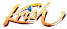 Krish Indian Cuisine